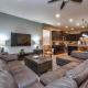 Spacious 8BR Villa w/ Pool & Resort Amenities Kissimmee - Fotografie 6