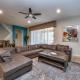 Spacious 8BR Villa w/ Pool & Resort Amenities Kissimmee - Fotografie 8