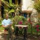 Bloom Hostel, Antigua Guatemala - Foto 3