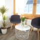 Loft mit Parkplatz und Balkon, Lörrach - Foto 2
