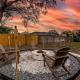 Fire pit - Arcade Games - Fully Renovated - Family Bradenton - Fotografie 4