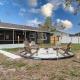 Fire pit - Arcade Games - Fully Renovated - Family Bradenton - Fotografie 5