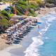 Villa Nefeli - Elysian Villas Kefalonia, 200m from Beach, New 2024 Minia - Foto 4