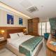 Grand Palace Hotel, Istanbul - Foto 8