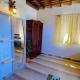 AMFIBIAN Guesthouse, Dahab - Foto 5