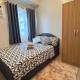 E&T Staycation 2BR Condo with Balcony at Vine Residences Novaliches, Manila - Fotografie 7
