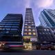 Quest on Johnston Serviced Apartments, Wellington - Photo 1