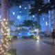 Mall of Asia - Pasay Condo, Manila - Fotografie 6