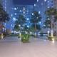 Mall of Asia - Pasay Condo, Manila - Fotografie 5