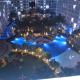 Mall of Asia Accommodation, Manila - Foto 4