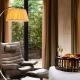 Milan Suite Hotel, Milán - Fotografie 8