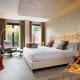 Milan Suite Hotel, Milán - Fotografie 6