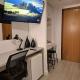 Flat Aeroporto Congonhas com sofá cama (Apto 510), São Paulo - Foto 3