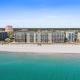 Island Echos 2A - Sugar Shores Fort Walton Beach - Fotografie 3