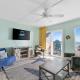 Island Echos 2A - Sugar Shores Fort Walton Beach - Fotografie 8