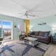 Island Echos 2A - Sugar Shores Fort Walton Beach - Fotografie 9