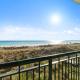 Island Echos 2A - Sugar Shores Fort Walton Beach - Fotografie 7