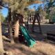 Glamping Eluney Bucalemu, Paredones (fotografie 10)