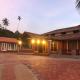 River Valley Retreat Coorg, Cherambane - Fotografie 1