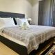 Sleek Stay Studios, Nadi - Foto 4