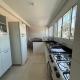 family apartments, Potim - 写真 6