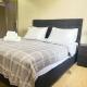 Sleek Stay Studios, Nadi - Foto 6