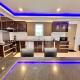 Sleek Stay Studios, Nadi - Foto 7