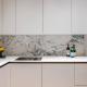 Luxurious 3 Bed Central Covent Garden Penthouse, Londýn - Fotografie 10