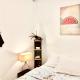 Ortigas Greenfield Cozy Lodge, Manila - Fotografie 1