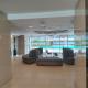 Ortigas Greenfield Cozy Lodge, Manila - Fotografie 6