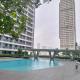 Ortigas Greenfield Cozy Lodge, Manila - Fotografie 9