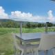 Pool Resort Port Douglas - Foto 5