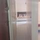 budget holidays room, Casablanca - Photo 7