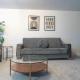 The Hideaway Apartment, London - Foto 1