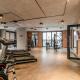 Studios Pamplona - Setin by EasyRent, San Paolo - Foto 6