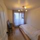 Hongdae street 41 station 4min 3BR, Soul - Fotografie 3
