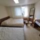 Hongdae street 41 station 4min 3BR, Soul - Fotografie 7