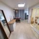 Hongdae street 41 station 4min 3BR, Soul - Fotografie 10