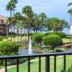 Kamaole Sands 2-406 Wailea - Zdjęcie 5