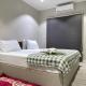 Sleek Stay Studios, Nadi - Foto 3