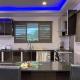 Sleek Stay Studios, Nadi - Foto 4