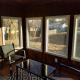 Cozy Waldo Hideaway, Kansas City - Foto 9