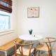 Cozy Waldo Hideaway, Kansas City - Foto 10