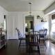 Charming Brookside Bungalow, Kansas City - Foto 2
