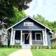 Charming Brookside Bungalow, Kansas City - Foto 8