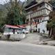 Dolma's Homestay, Phensāng - Фото 1