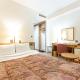 Tabist Hotel Mercury Asakusabashi, Tokio - Fotografie 3