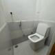 Cosy Single Room, Prayagraj - Foto 7