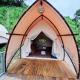 Mây Homestay - Venuestay, Trạm Tấu (fotografie 7)