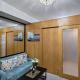 Homestay Place at Pasay, Manila - Foto 10